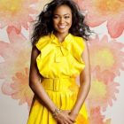tatyana ali