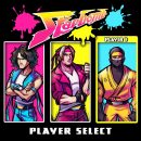 starbomb