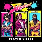 starbomb