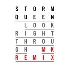 storm queen