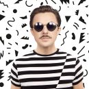 martin solveig - hey now