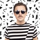 martin solveig>