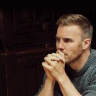 gary barlow