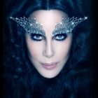 cher