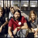 foo fighters - best of you