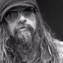 rob zombie