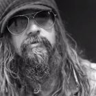 rob zombie