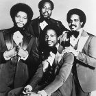 the stylistics