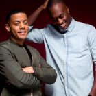 nico vinz