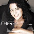 cheree