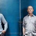 erasure>