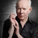 joe jackson