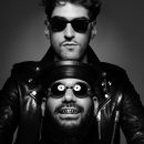 chromeo