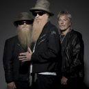zz top - gimme all your lovin
