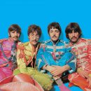 beatles