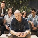 daughtry