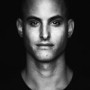 makj