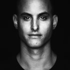 makj