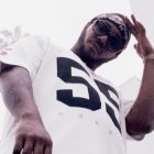 chuck inglish