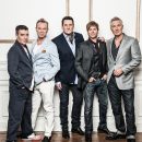 spandau ballet - true