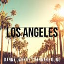danny darko