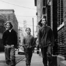 hanson