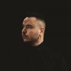 duke dumont