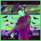 denzel curry
