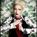 cyndi lauper