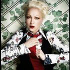 cyndi lauper>