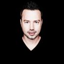 sander van doorn