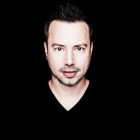 sander van doorn