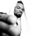 method man>