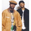 mobb deep