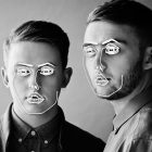 disclosure