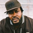 trick daddy>