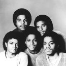 the jackson 5