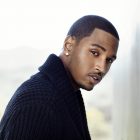 trey songz