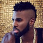 jason derulo