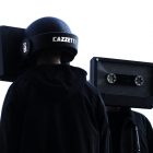 cazzette