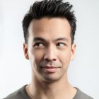 laidback luke