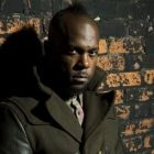 bunji garlin>