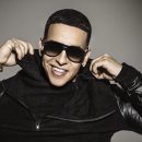 Daddy Yankee ft. Plan-B - Sabado Rebelde