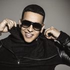daddy yankee