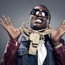 meek mill