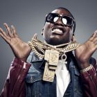 meek mill
