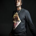 k camp