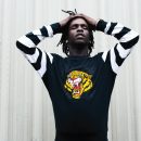 chief keef