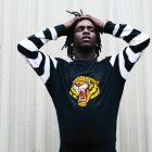 chief keef