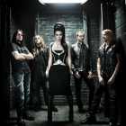 evanescence